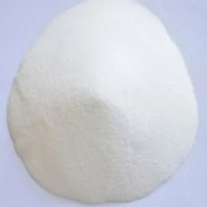 Chemical Additive Powder PVC Pipes Material CPE 135B