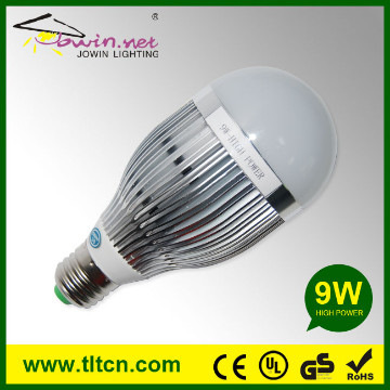 Acryllic wholesale led bulb lamps