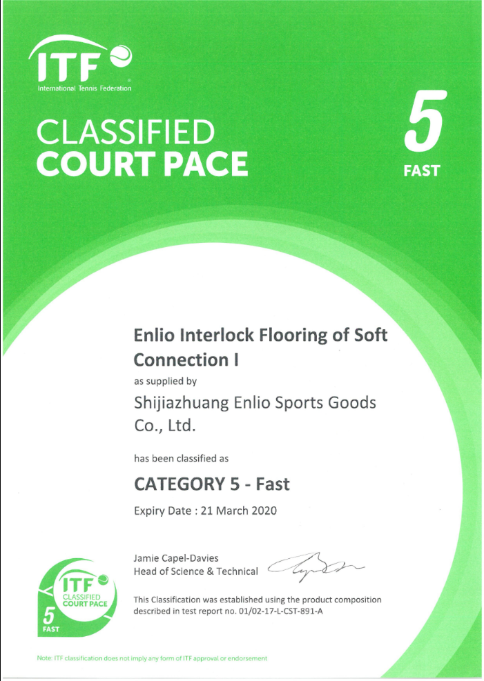 itf-approved-tennis-court-floor-china-manufacturer