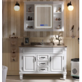 Landing Bathroom Cabinet Furniture (OT1608)