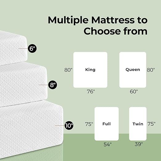 Mattress 2 Jpg