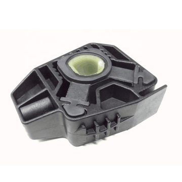 OEM 1J0 806 155E Engine Cooling Radiator Mount for VW Beetle Jetta Golf GTI MK4