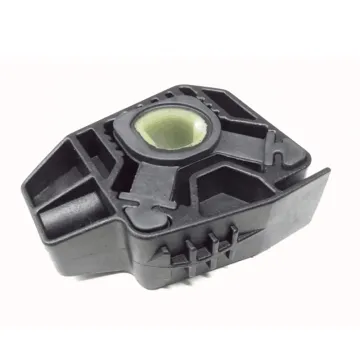 OEM 1J0 806 155E Engine Cooling Radiator Mount for VW Beetle Jetta Golf GTI MK4