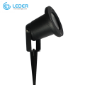/msite/products/detail/productid/57571632/id/668811.html