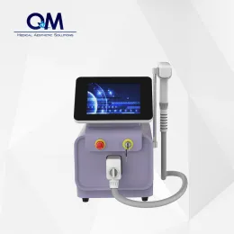 CE Certification Nd Yag Laser Picosecond Laser Tattoo Removal Machine Price Tattoo Removal Machine Laser Tattoo Removal Machine