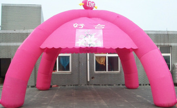 inflatable tent|tents for sale|inflatable|inflatable factory