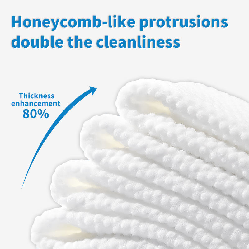 Hb83987072c094515bd5d749acd3286faY