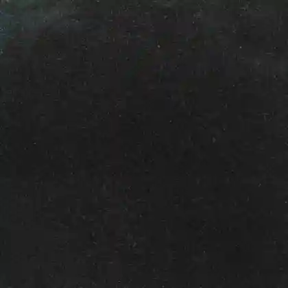 Fuding Black Granite