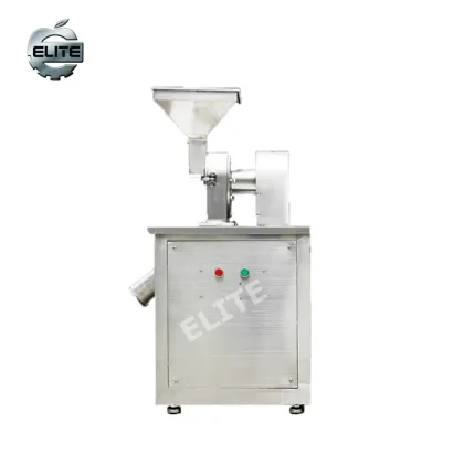 Flour Milling Machinery and Corn Grain Mills for Sale