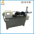 High Efficiency Rotary Spin Drill Pipe Friction Welding Machine