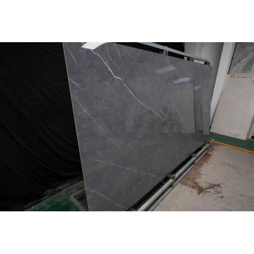 ARMANI DEEP GREY PIATĂ