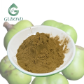 Extracto de Pygeum para suplementos dietéticos