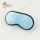 Customized Disposable Sleeping Corduroy Airline Eyeshade