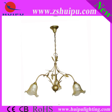 home decoration steady quality chandelier lights
