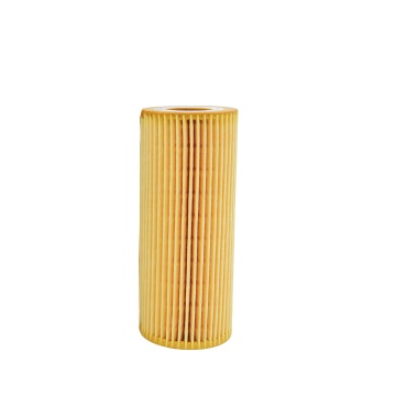 High-Quality Original Parts OE:06E115562A - Factory Wholesale for Audi VW Engine Systems