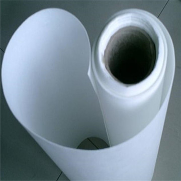 Ceramic Fiber  Fellt