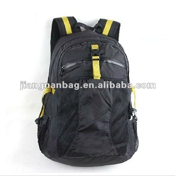 stylish backpack bags