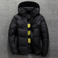 black 3