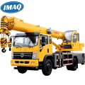/msite/products/detail/productid/63675613/id/1522647.html