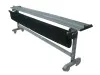 Rotary trimmer,paper cutter,rotary cutter