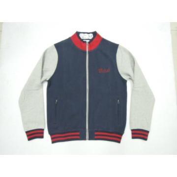 Baru musim gugur jaket untuk pria