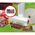 /msite/products/detail/productid/62340627/id/515869.html