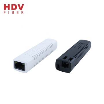 2023 Hot Sale Mini ONU 1GE Port Switch - OEM/ODM New Original Factory