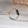 /msite/products/detail/productid/63690335/id/1522398.html
