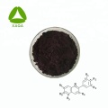 Purple Corn Extract Anthocyanidins 20% Powder Price