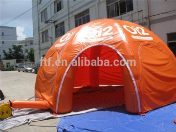 Good quality for sale