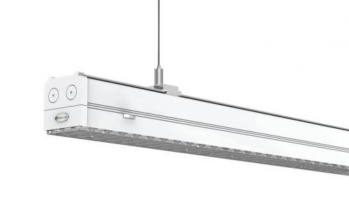 70W 1.5M Natural White 7 Wires LED linear Luminaire