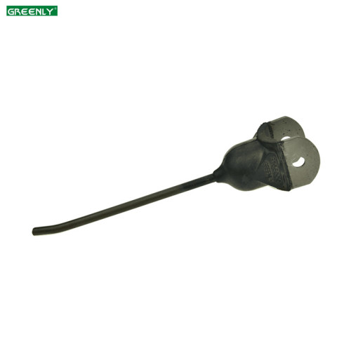 106000 Rubber Finger Tine untuk Pickett Pickup Head