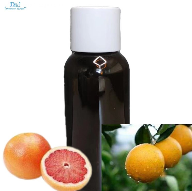 Eau De Pamplemousse Rose Jpg