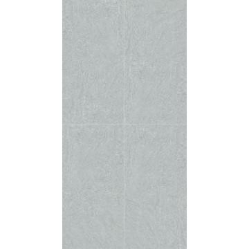 سلسلة MT 12mt1213-موجة الدخان