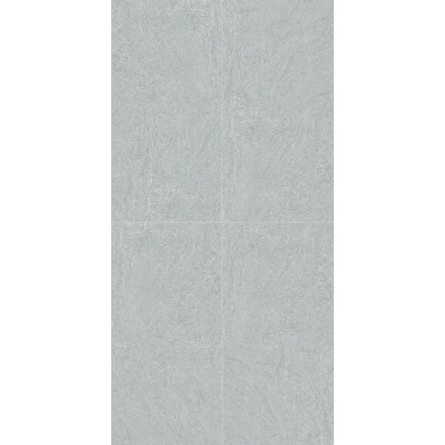 سلسلة MT 12mt1213-موجة الدخان