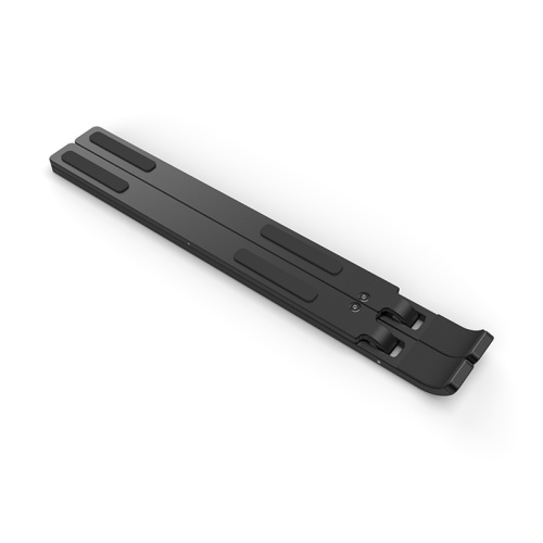 Suporte para laptop, suporte para laptop Riser para computador, ajustável