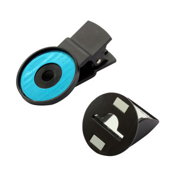 360° Rotatable Periscope Phone Lenses