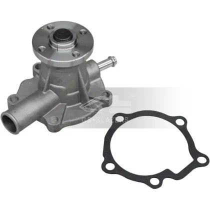 1G82073030 Water Pump Compatible with Cub Cadet Tractors 782 882 1512 1572 1772