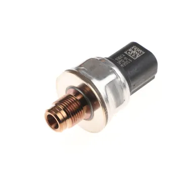 Fuel Rail Pressure Sensor 55PP32-01 for Hyundai Santa