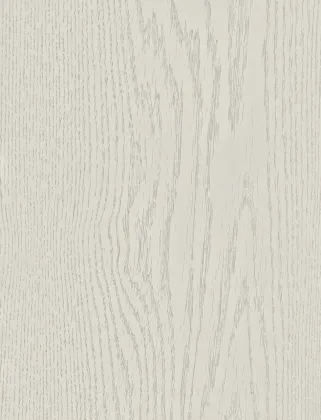 Wooden Finish Composite Board