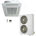 T3 50Hz Ceiling Cassette Type Air Conditioner