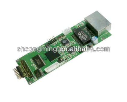 LED display control system /Listen receiver card RV802/ Listen video controller/ led control card