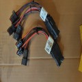 HARNESS AS 2288581/228-8581 FOR R2900G LOAD HAUL DUMP