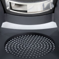 22英寸Kamado陶瓷烤架