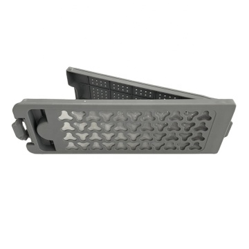 Affordable Best-Selling Washing Machine Spare Parts: Focus on High-Quality Water Clean Filters