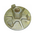 /msite/products/detail/productid/57593203/id/675843.html