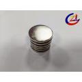 cakera magnet neodymium bulat