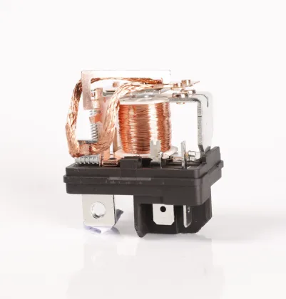 12V 24V 75A 120A Truck Auto Starter Vehicle Relays