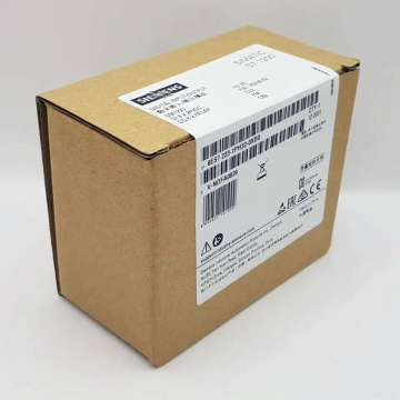 Bảo hành 1 năm SM1223 SIMATIC S7-1200 PLC 6ES7223-1PH32-0XB0