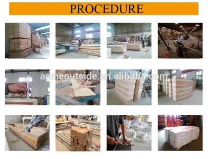 good quality oak pet caskets and urns factory